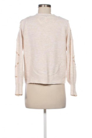 Damski sweter GD, Rozmiar M, Kolor Różowy, Cena 23,99 zł