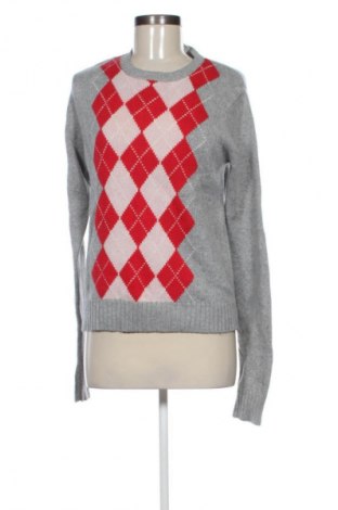 Damski sweter Gant, Rozmiar M, Kolor Kolorowy, Cena 159,37 zł