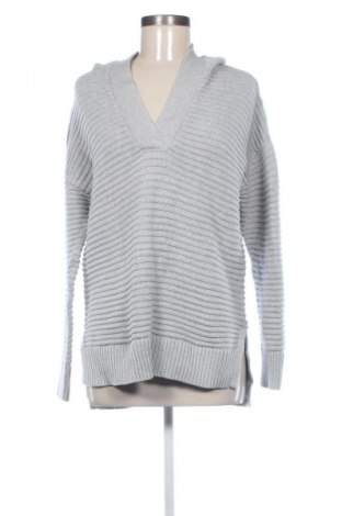 Damski sweter Gap, Rozmiar S, Kolor Szary, Cena 44,22 zł