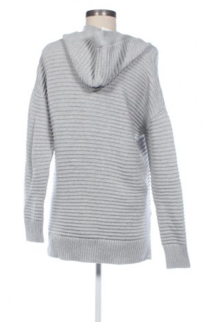 Damski sweter Gap, Rozmiar S, Kolor Szary, Cena 44,22 zł