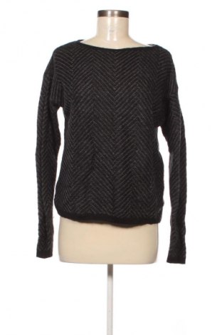 Damski sweter Gas, Rozmiar M, Kolor Kolorowy, Cena 63,99 zł