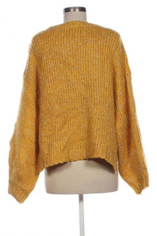 Дамски пуловер Gate21, Размер M, Цвят Многоцветен, Цена 8,18 €