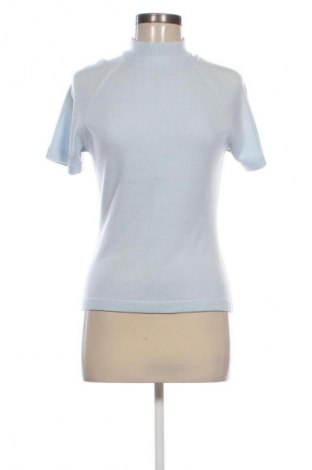 Дамски пуловер George, Размер M, Цвят Син, Цена 4,09 €