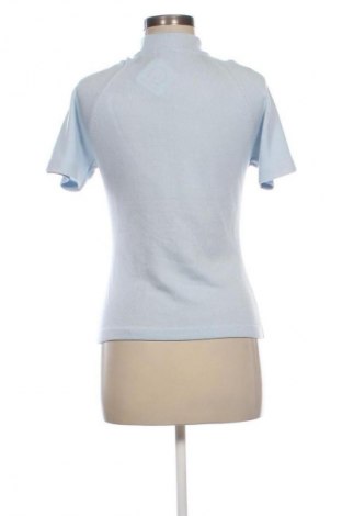 Дамски пуловер George, Размер M, Цвят Син, Цена 4,09 €