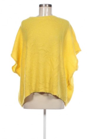 Dámsky pulóver Gerry Weber, Veľkosť M, Farba Žltá, Cena  18,95 €