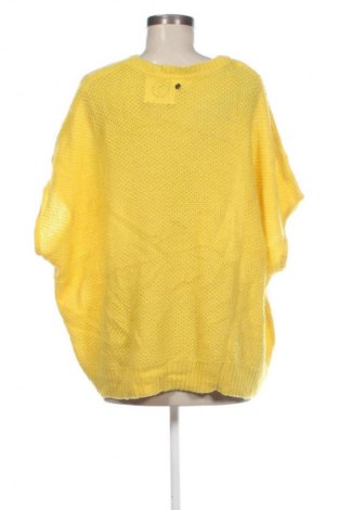 Dámsky pulóver Gerry Weber, Veľkosť M, Farba Žltá, Cena  18,95 €