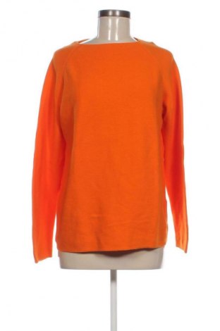 Pulover de femei Gerry Weber, Mărime L, Culoare Portocaliu, Preț 22,99 Lei