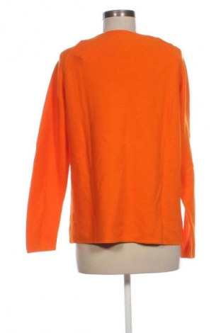 Pulover de femei Gerry Weber, Mărime L, Culoare Portocaliu, Preț 22,99 Lei