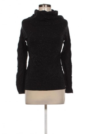 Dámsky pulóver Gerry Weber, Veľkosť M, Farba Viacfarebná, Cena  16,95 €