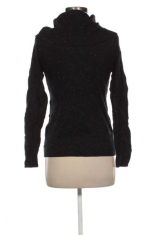 Dámsky pulóver Gerry Weber, Veľkosť M, Farba Viacfarebná, Cena  16,95 €