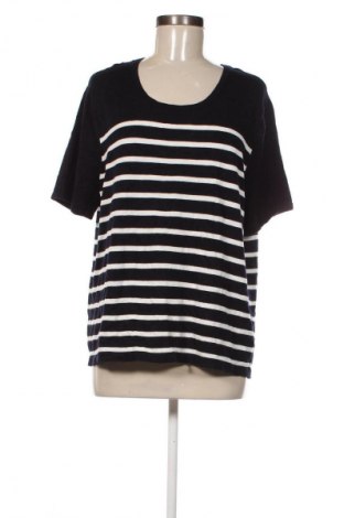 Dámsky pulóver Gerry Weber, Veľkosť XL, Farba Viacfarebná, Cena  13,95 €