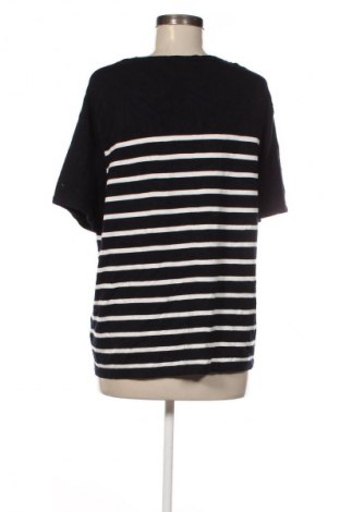 Dámsky pulóver Gerry Weber, Veľkosť XL, Farba Viacfarebná, Cena  13,95 €