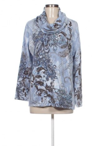 Дамски пуловер Gerry Weber, Размер XL, Цвят Многоцветен, Цена 15,46 €