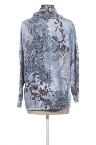 Дамски пуловер Gerry Weber, Размер XL, Цвят Многоцветен, Цена 15,46 €