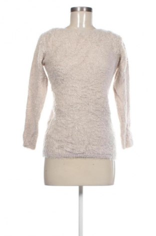 Pulover de femei Gerry Weber, Mărime S, Culoare Bej, Preț 73,99 Lei