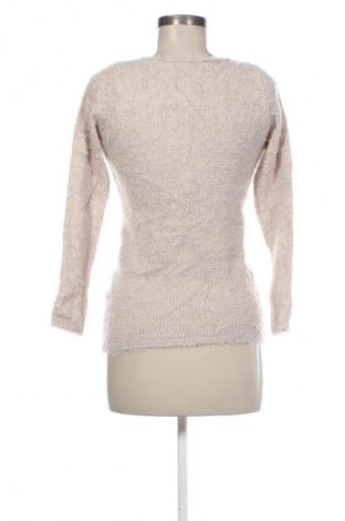Pulover de femei Gerry Weber, Mărime S, Culoare Bej, Preț 73,99 Lei