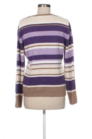 Damenpullover Gerry Weber, Größe M, Farbe Mehrfarbig, Preis € 13,43