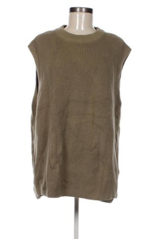 Dámsky pulóver Gerry Weber, Veľkosť XL, Farba Zelená, Cena  26,95 €