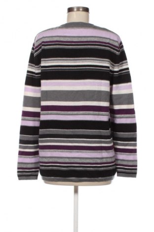 Damski sweter Gerry Weber, Rozmiar L, Kolor Kolorowy, Cena 74,99 zł