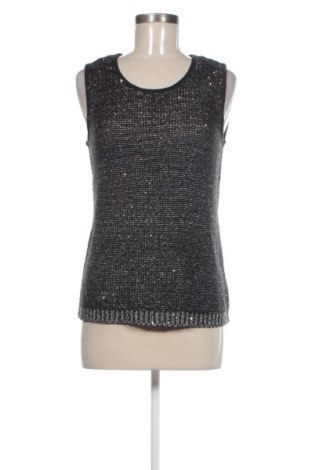 Dámský svetr Gerry Weber, Velikost M, Barva Vícebarevné, Cena  159,00 Kč