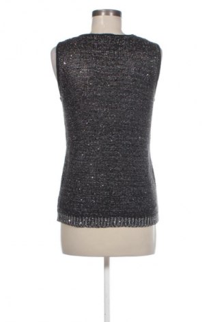 Dámský svetr Gerry Weber, Velikost M, Barva Vícebarevné, Cena  159,00 Kč