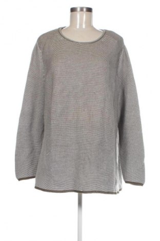 Дамски пуловер Gerry Weber, Размер XL, Цвят Многоцветен, Цена 17,38 €