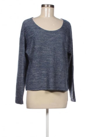 Дамски пуловер Gina, Размер M, Цвят Син, Цена 7,15 €