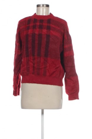 Dámsky pulóver Gina, Veľkosť M, Farba Viacfarebná, Cena  8,95 €