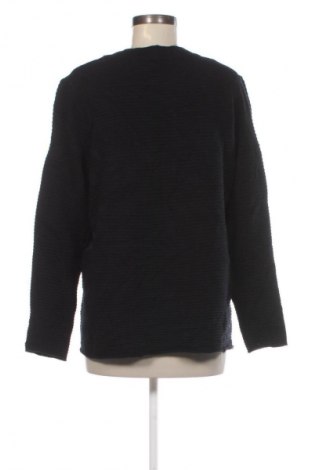 Dámsky pulóver Gina, Veľkosť M, Farba Viacfarebná, Cena  8,95 €