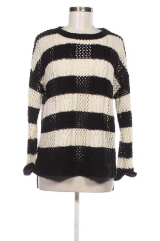 Damski sweter Gina, Rozmiar L, Kolor Kolorowy, Cena 34,99 zł