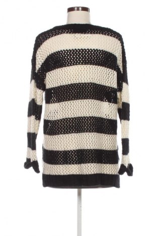 Damski sweter Gina, Rozmiar L, Kolor Kolorowy, Cena 34,99 zł