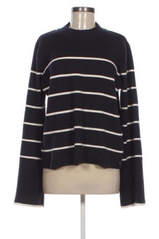 Dámský svetr Gina, Velikost XL, Barva Vícebarevné, Cena  269,00 Kč