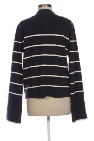 Dámský svetr Gina, Velikost XL, Barva Vícebarevné, Cena  269,00 Kč