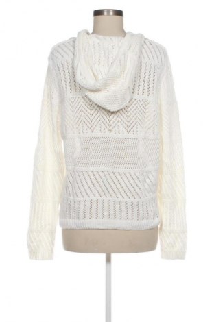 Дамски пуловер Gina, Размер XL, Цвят Бял, Цена 9,20 €