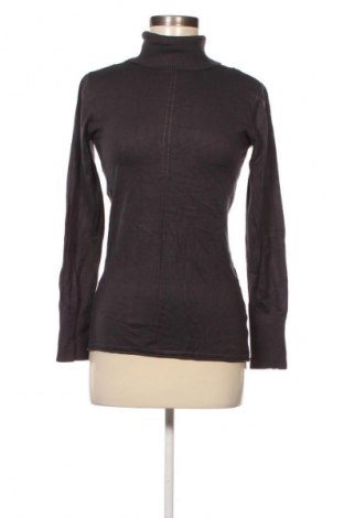 Dámský svetr Gina, Velikost XS, Barva Černá, Cena  219,00 Kč