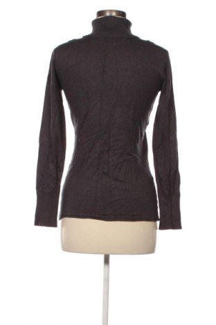 Dámský svetr Gina, Velikost XS, Barva Černá, Cena  219,00 Kč