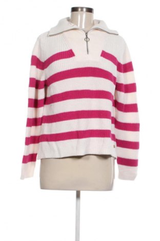 Damenpullover Gina Benotti, Größe M, Farbe Mehrfarbig, Preis € 8,99