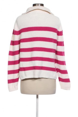 Damenpullover Gina Benotti, Größe M, Farbe Mehrfarbig, Preis € 8,99