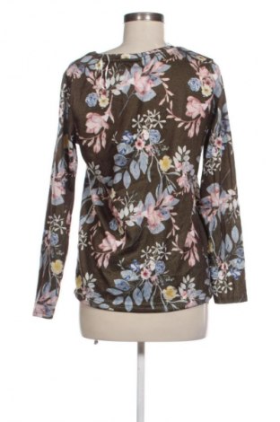 Dámský svetr Gina Benotti, Velikost S, Barva Vícebarevné, Cena  189,00 Kč