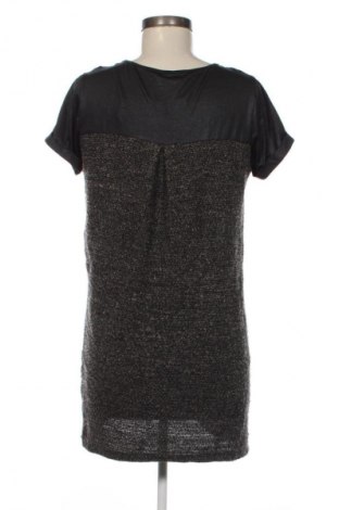 Damenpullover Gina Benotti, Größe M, Farbe Mehrfarbig, Preis € 1,99