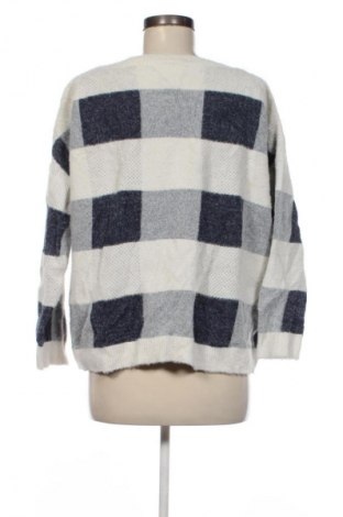 Damenpullover Gina Benotti, Größe L, Farbe Mehrfarbig, Preis € 8,99