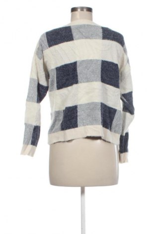 Дамски пуловер Gina Benotti, Размер S, Цвят Многоцветен, Цена 5,62 €