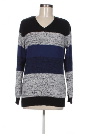 Dámsky pulóver Gina Benotti, Veľkosť M, Farba Viacfarebná, Cena  8,95 €