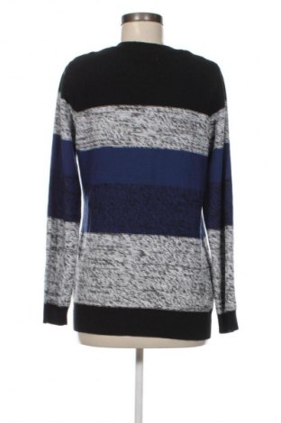 Dámsky pulóver Gina Benotti, Veľkosť M, Farba Viacfarebná, Cena  8,95 €