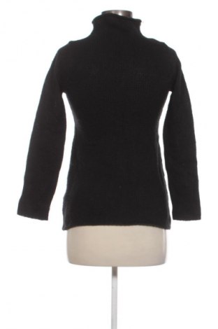 Damenpullover Gina Tricot, Größe XS, Farbe Schwarz, Preis € 10,53