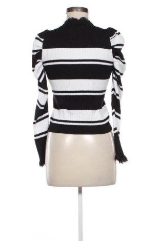 Dámský svetr Giorgia, Velikost L, Barva Vícebarevné, Cena  339,00 Kč