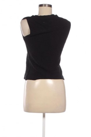 Дамски пуловер Giorgio, Размер XL, Цвят Черен, Цена 4,09 €