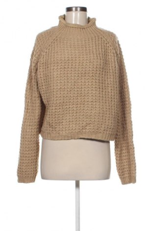 Dámský svetr Goldenpoint, Velikost L, Barva Vícebarevné, Cena  259,00 Kč