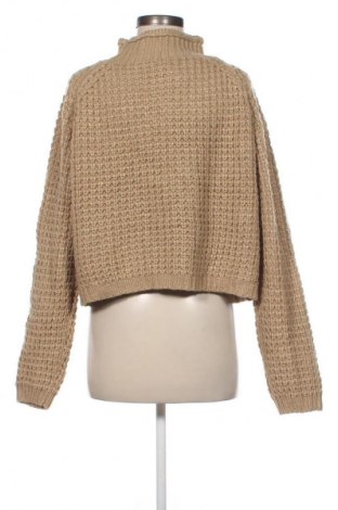 Dámský svetr Goldenpoint, Velikost L, Barva Vícebarevné, Cena  259,00 Kč