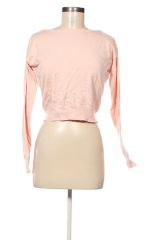 Damenpullover Grace, Größe XS, Farbe Rosa, Preis 2,99 €